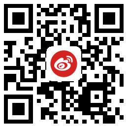 KAIYUN官方网站 - 开云体育高清赛事直播中心 - 热门赛事