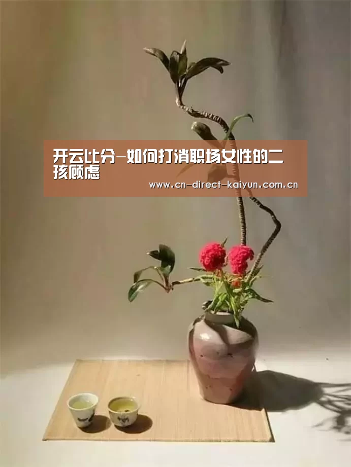 开云比分-如何打消职场女性的二孩顾虑