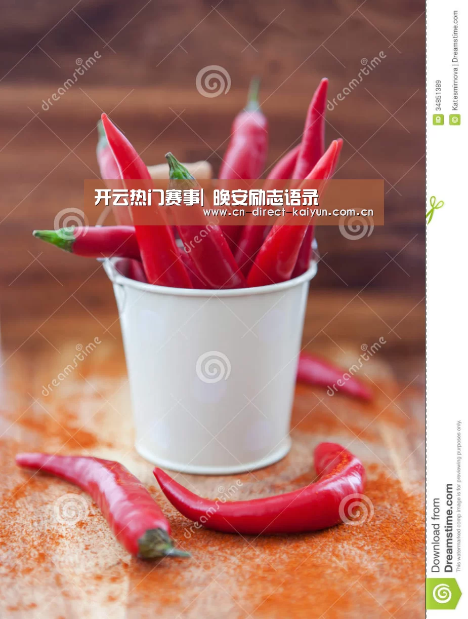 开云比分
